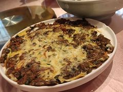 -老蒲鲜·地标·非遗美食(涵江店)
