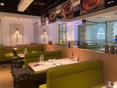 -汤城小厨•粤菜•靓汤(西直门凯德MALL店)