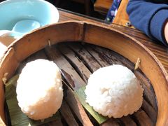 -双塔老饭店