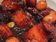 -映像徐州(滨湖店)