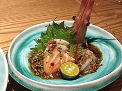 -贰捌零叁精致料理(钱湖店)