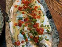 -家的味道餐厅·新鲜实惠