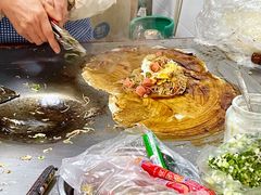 -缘顺缘兴玉米饼(吉杨路店)