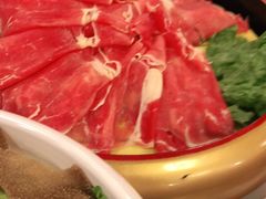 -京门老爆三(回龙观店)