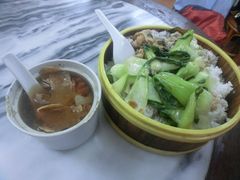 CIMG2553-信行丰炖品皇店(光孝路店)