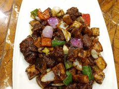 -和记小菜(七宝店)