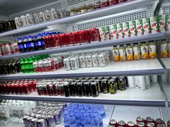 -春晖园度假酒店温泉