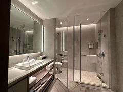 -杭州萧山国际机场凯悦嘉轩酒店