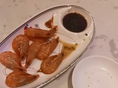 -浅深(厦门店)