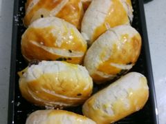 -丹香(潍坊泰华城店)