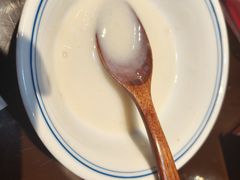 -火宫殿·湘菜小吃·商务宴请·生日聚会(东塘店)