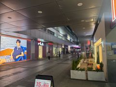 -万达广场(宝山店)