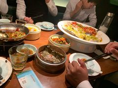 -望湘园·洞庭渔宴(浦江欢乐颂店)