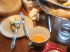 -奥列奥丽披萨(荔星店)