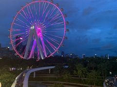 -故里和山·成都火锅(欢乐港湾店)