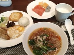 -无锡日航饭店