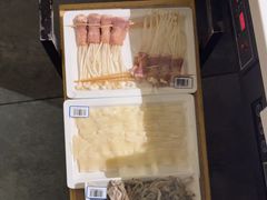 -野妹火锅(南园店)