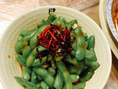 -巴厘龙虾·榜首油焖大虾(青山店)