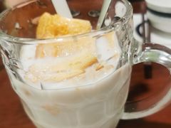 泡洛打-紫滇源云南生态菜(丹凤街店)