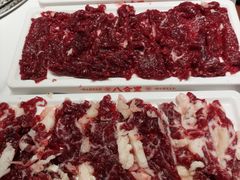 -八合里牛肉火锅(八合里总店)
