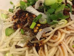 -状元水饺(成都SM广场店)