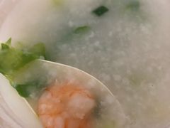 -银记肠粉店(中山一路店)