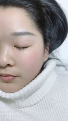 -babiline芭比莱恩半永久纹眉纹唇发际线