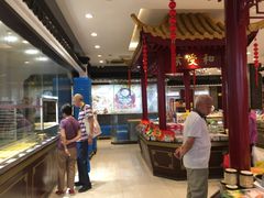 -叶受和(观前街店)