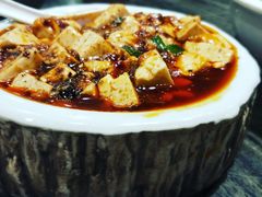-庆合府重庆大排档(紫都城店)