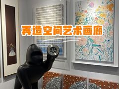 -西北轻工批发市场