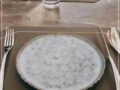 -Hi City·城市之巅