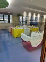 -菁幼月子会所(儿童医院店)