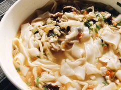老友粉-八十八粉儿(尚都店)