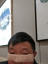 -上海华美医疗美容医院