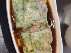 -卓粤拉肠(红庙店)