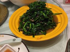 -老好人象山海鲜(岭南路店)