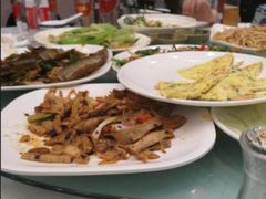 -湛江渔港·大排档(乐园路总店)