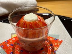 -町家Machiya(泰府·名邸店)