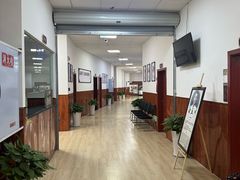 -宝芝林·中医馆(沙坪坝店)