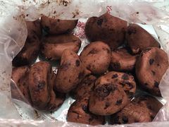 -詹记桃酥(北城世纪金源店)