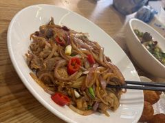 -乡亲鹅肉城(吴江店)