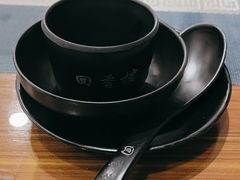 -回香楼大连新派清真菜