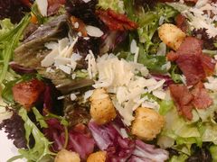 -Tubestation站点比萨(五道营店)