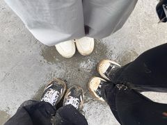 -千泷沟大瀑布旅游区