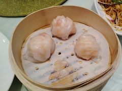 -喜宴·粤菜·茶点·海鲜(光浩店)