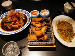 -弄堂里·寻味杭州(湖滨银泰in77C区店)