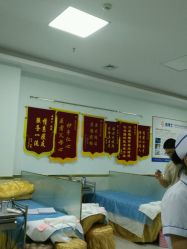 点击看大图 -痘博士广州·全国连锁祛痘机构