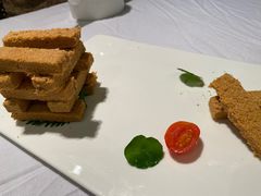-八分饱·西津会(西津渡店)