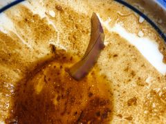 有头发-十面春风·江南面馆(崇宁路店)