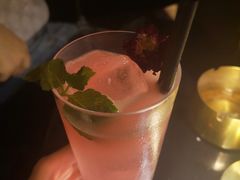 -MCGL(西安大都荟店)